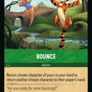 ROTF: 97 Bounce (Uncommon)