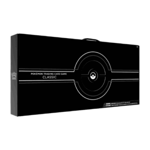 Pokémon TCG Classic